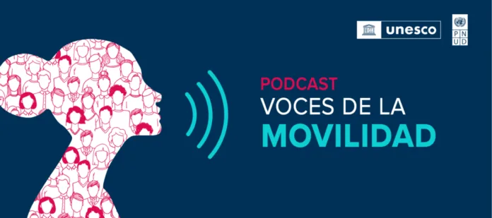 pnud._voces_de_la_movilidad_900x400._03.12.21-05