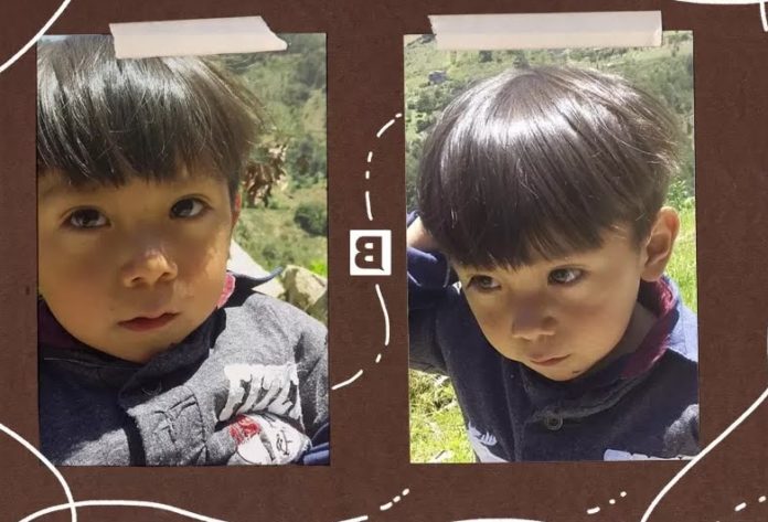 271182739_295620612542377_3139486001888514962_n Alexis de 3 años fue raptado en Zoquitlán-Puebla