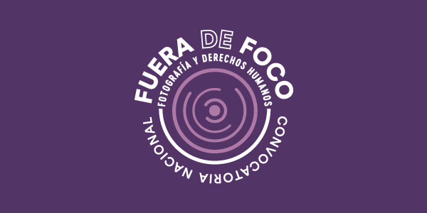 Enero-ConvoFoco
