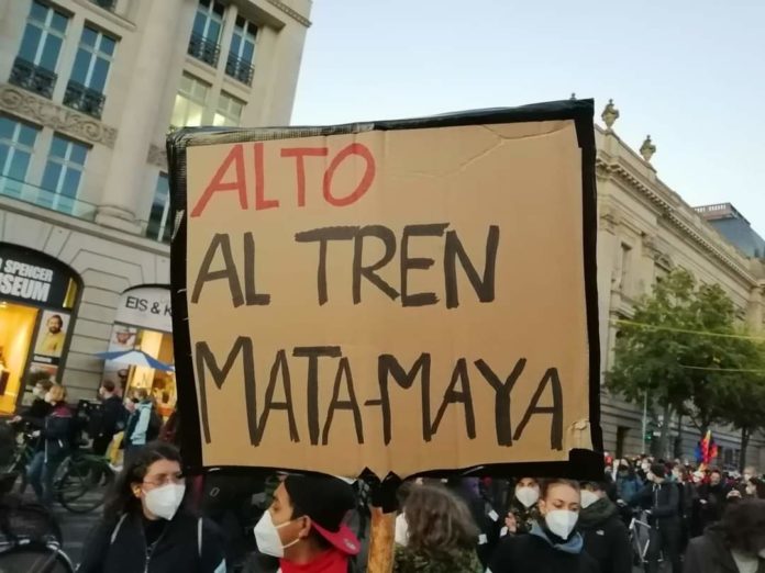 FB_IMG_1641918036153 Decreto
