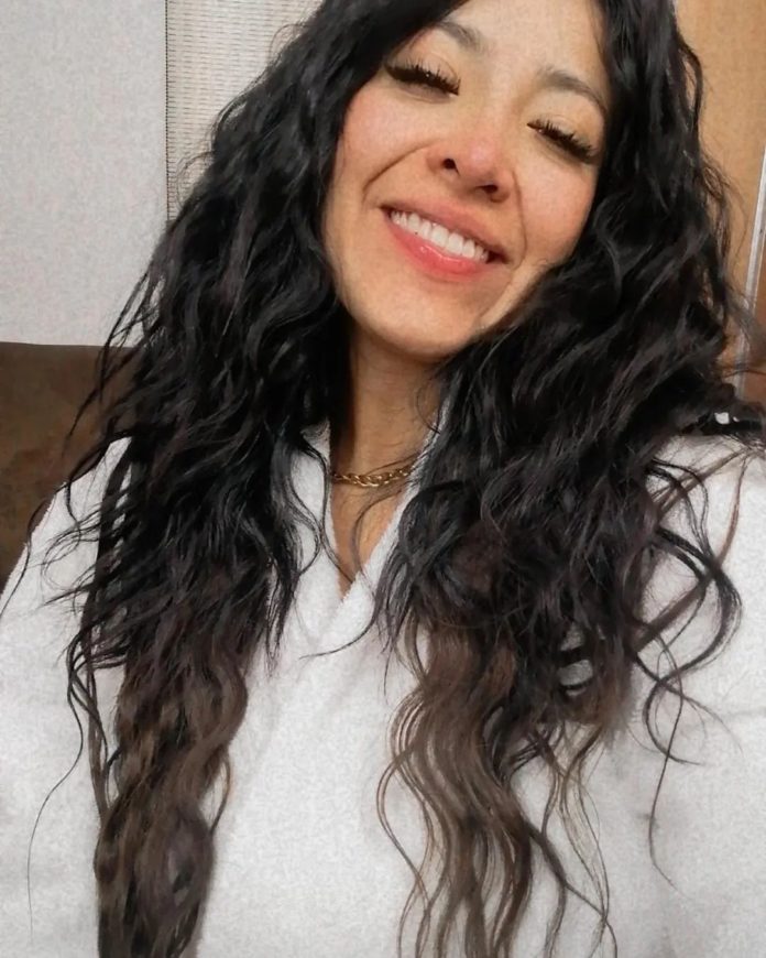 Michell Simón