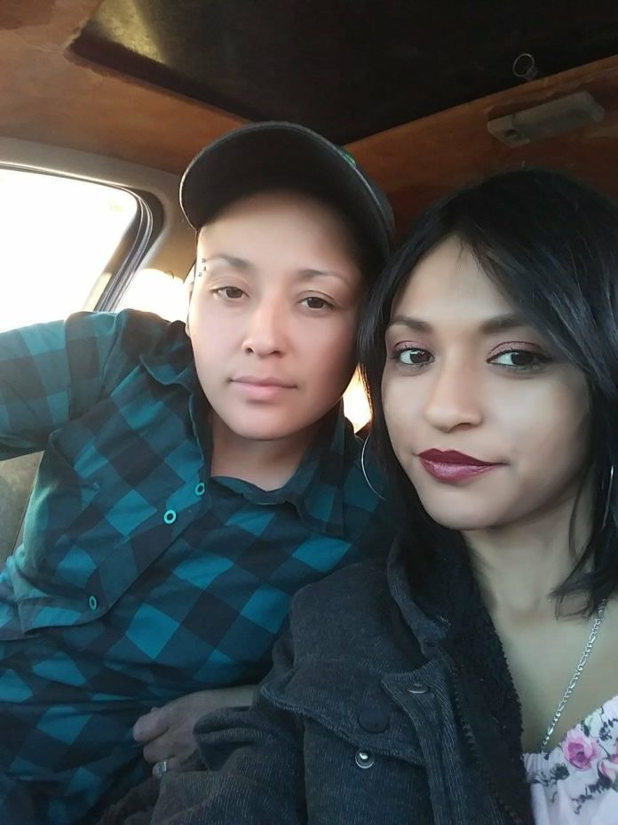 Nohemi Medina Martinez