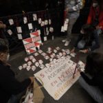 Protesta 1
