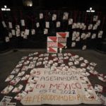 Protesta 4
