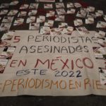 Protesta 5