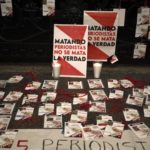 Protesta 6