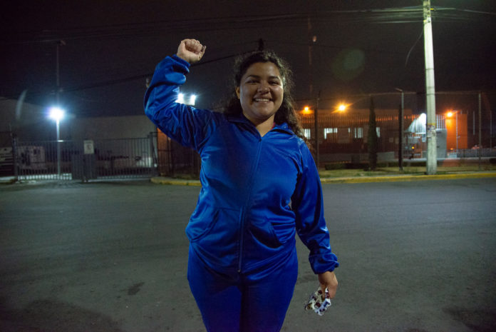 Roxana Ruiz