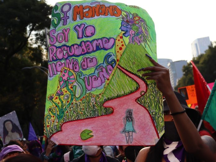 Médicos de hospital en Chilpancingo, Guerrero niegan interrupción del embarazo a niña víctima de violación