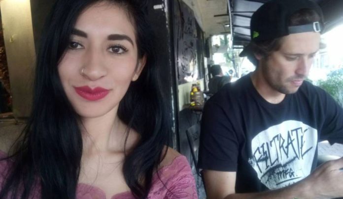 culpable-skater-mario-saenz-feminicidio-victoria-salas