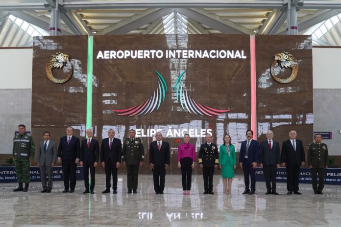 21-03-2022-RECEPCION-E-INICIO-DE-OPERACIONES-DEL-AEROPUERTO-INTERNACIONAL-FELIPE-ANGELES-FOTO-09