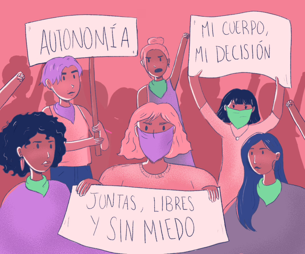 Portada-segunda-investigacion-1-1068x890 Morras en resistencia por la autonomía de las mujeres