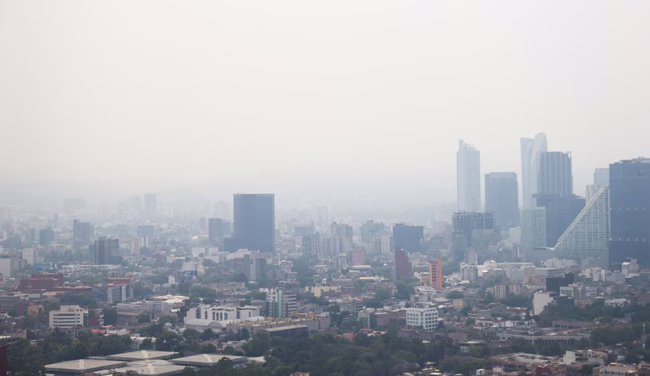 contaminacion-ambiental-1