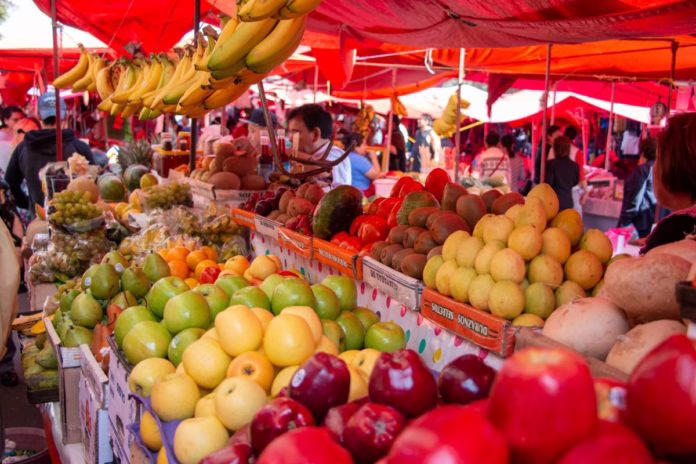 mapa-de-todos-los-tianguis-de-la-cdmx-donde-696x464 Congreso de la Ciudad de México busca promover tianguis a través de aplicaciones digitales