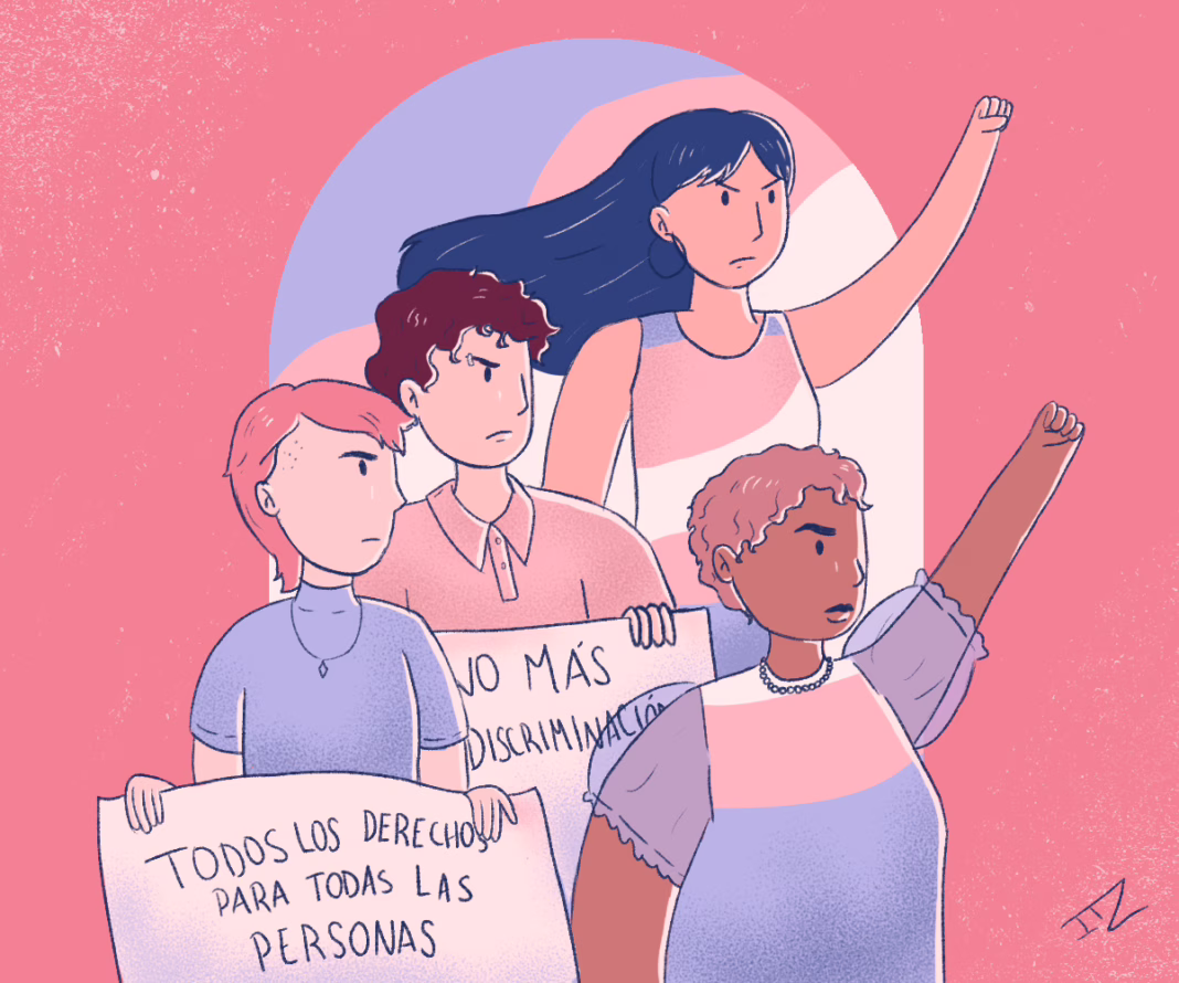mujeres-trans-2_-1068x890