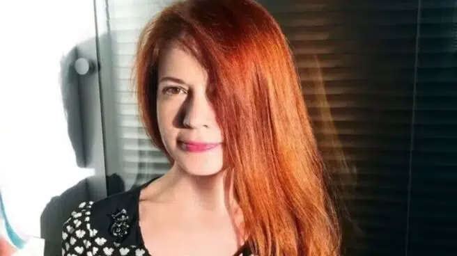 periodista-rusa-muerta-656x368.jpg