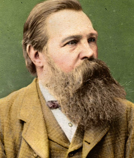 Friedrich_Engels_portrait_colored-1-544x640