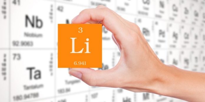Litio