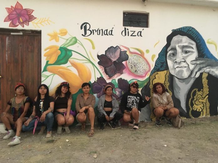 WhatsApp Image 2022-04-14 at 2.34.29 PM (2) Mujeres Oaxaca