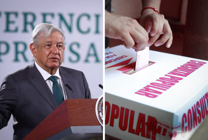 amlo-revocacion-de-mandato-1024x693
