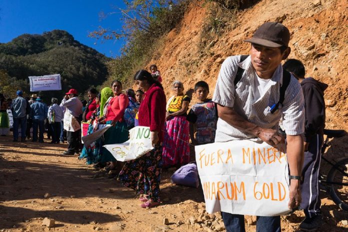 mineria-chimalapas-avispamidia