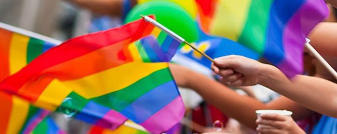 lgbt