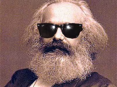 marx-gafas-sol