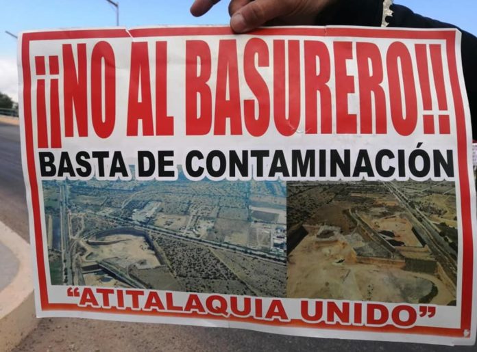 Jesús Bañuelos Acevedo Jesús Bañuelos Acevedo