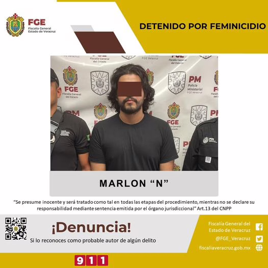 Marlon "N" Marlon "N"