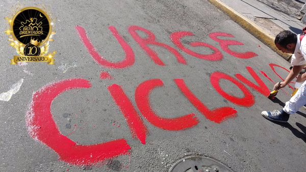 285780875_994759611235022_4046743706003465884_n Ciclistas