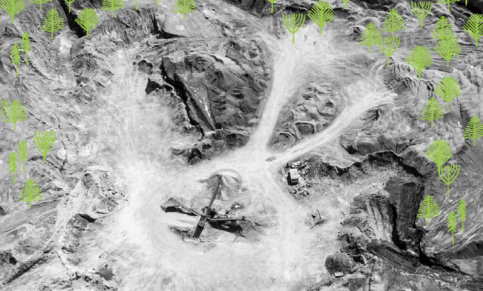 proyectos mineros proyectos mineros