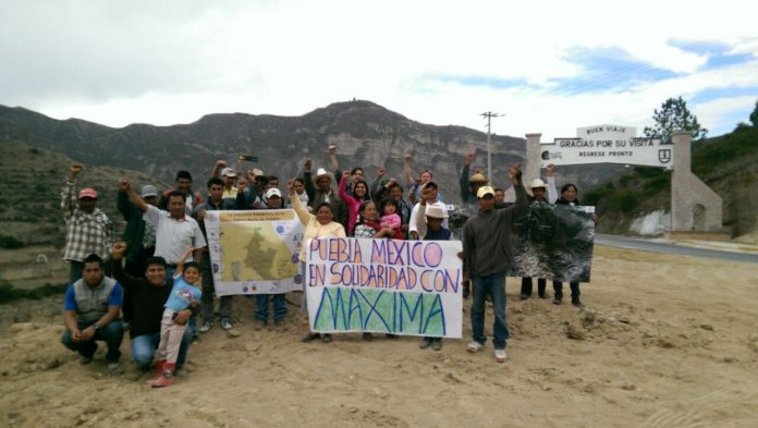 concesiones mineras