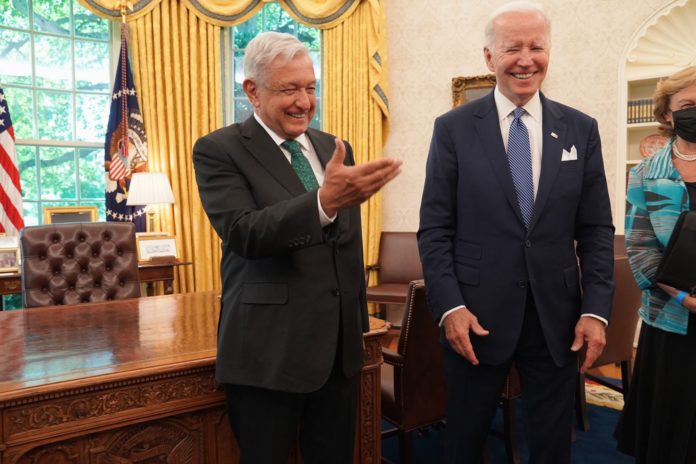 AMLO AMLO