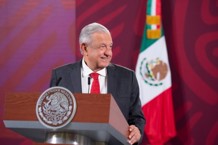 AMLO