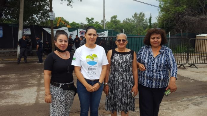 CORTESIA-Colectivo-Vecinos-Unidos-1-1068x601