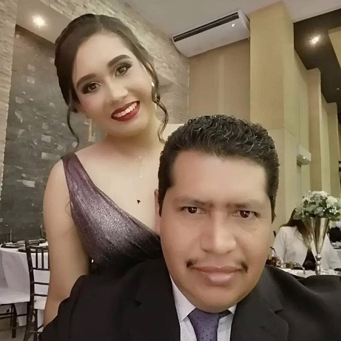 Cinthya de la Cruz Cinthya de la Cruz