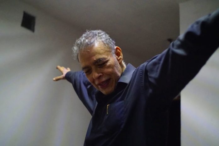 Ricardo Yáñez