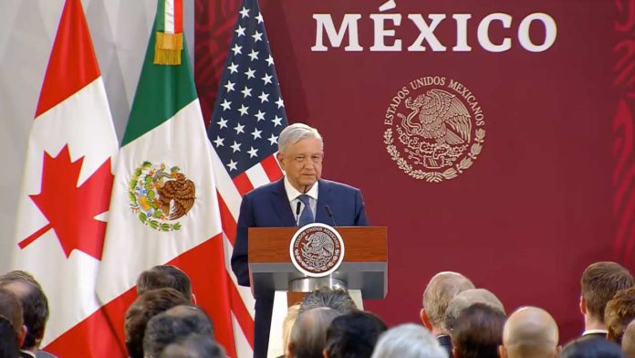 firma-amlo-tmec.original AMLO