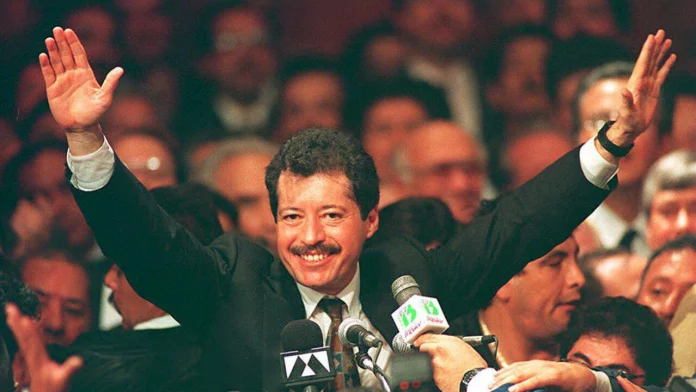 luis-donaldo-colosio Luis Donaldo Colosio
