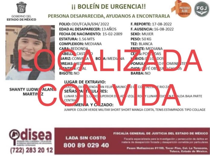 BD11D1B1-1176-4893-AB9B-AE7E65E39069