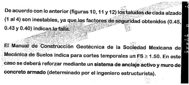 torres verticales en Guadalajara