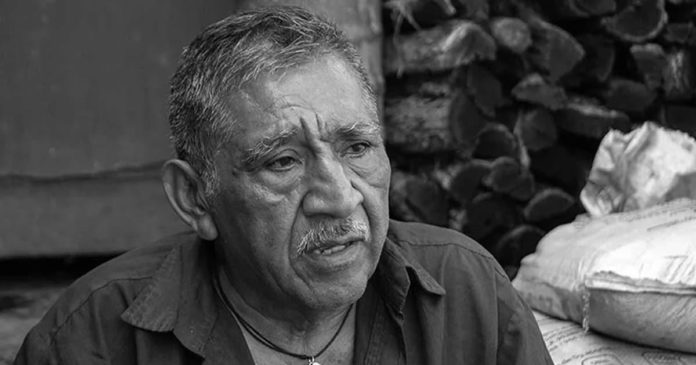 Ezequiel Mora Ezequiel Mora