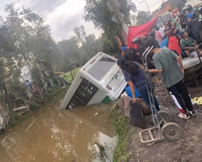Xochimilco Xochimilco