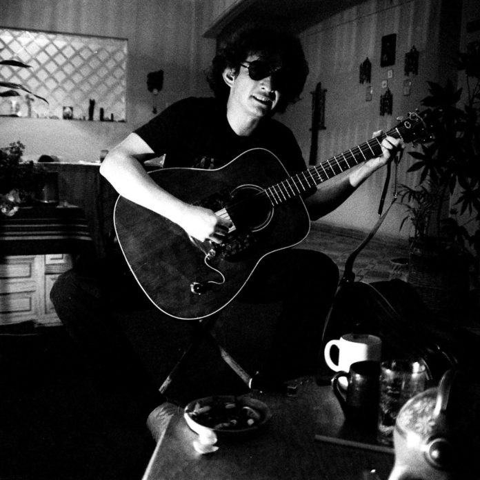 Rockdrigo-González_-scaled Rockdrigo González