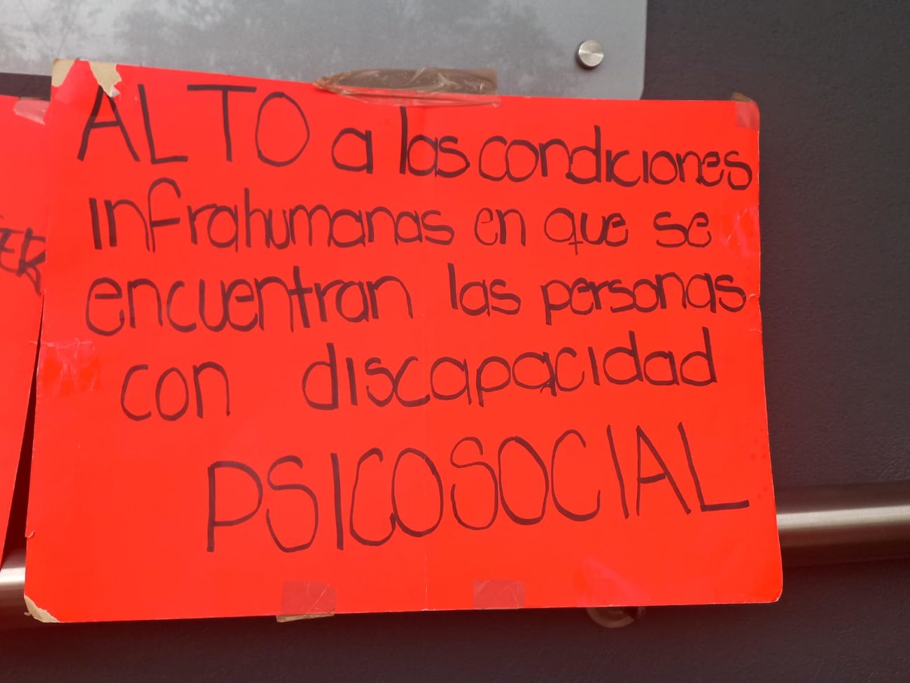 Prisión Federal en Morelos