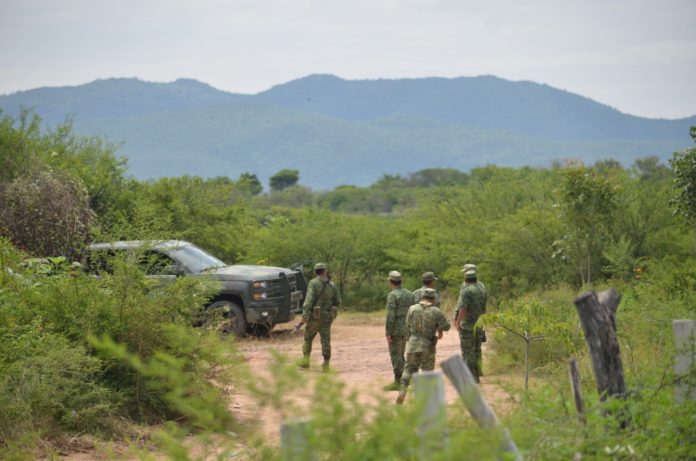 WhatsApp-Image-2022-08-27-at-12.02.34-PM Caciques y generales en Guerrero
