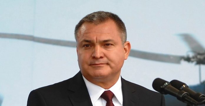 genaro-garcia-luna-se-declara-inocente-proxima-audiencia-eu-1024x529 Genaro García Luna