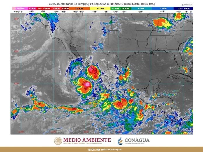 307855998_397462175896557_5913677903931385471_n Tormenta Tropical