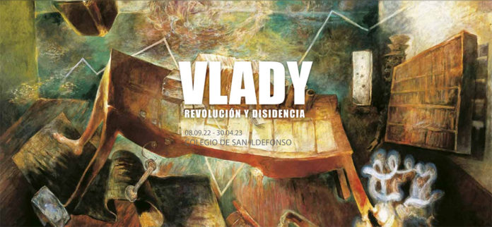 web_vlady Vlady