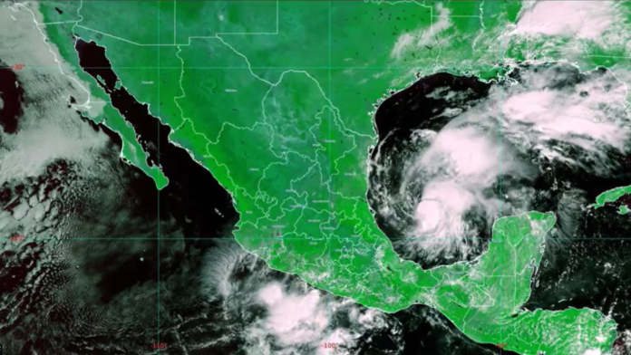 Clima