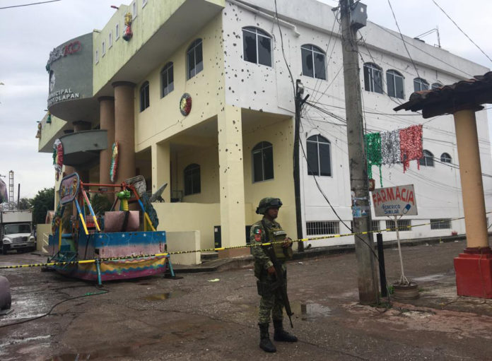 WhatsApp-Image-2022-10-10-at-11.27.16-AM Guerrero